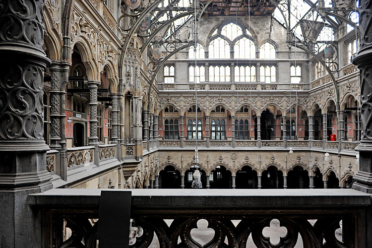 chambre du commerce 10-2012 1065