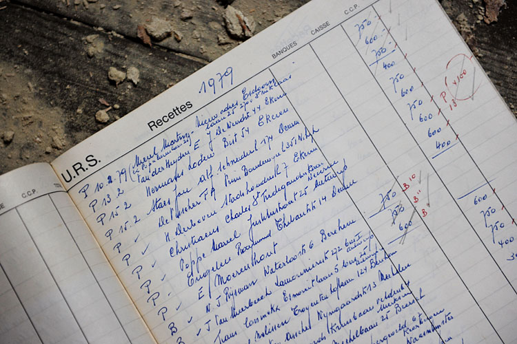 chambre du commerce 10-2012 1076