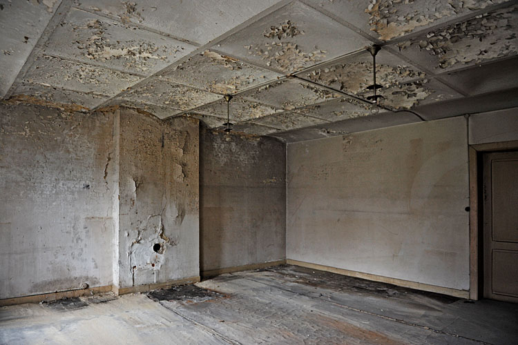 chambre du commerce 10-2012 1086