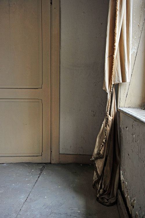 chambre du commerce 10-2012 1096