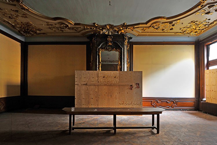 chambre du commerce 10-2012 1135