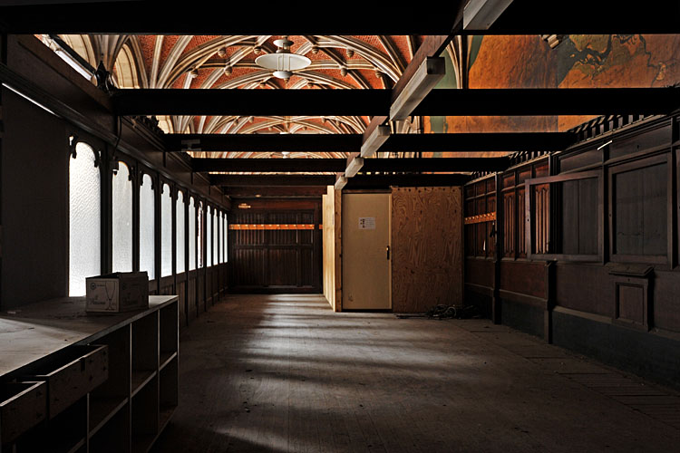 chambre du commerce 10-2012 1140