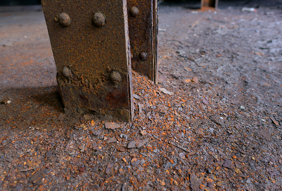 charbonnages de beringen 5-2014 9001