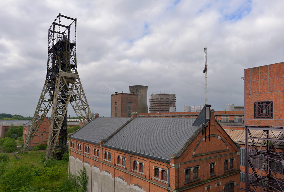 charbonnages de beringen 5-2014 9083