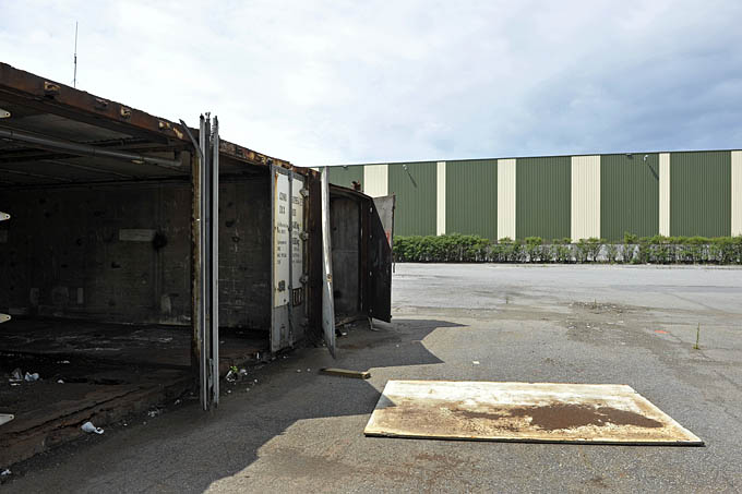 container center antwerpen 07-2011 9515
