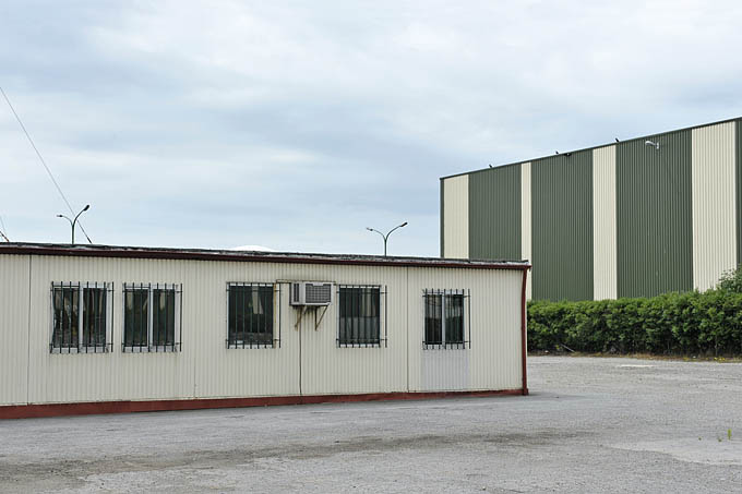 container center antwerpen 07-2011 9550