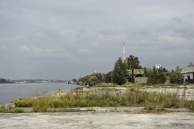 casco hemiksem 10-2010 0737