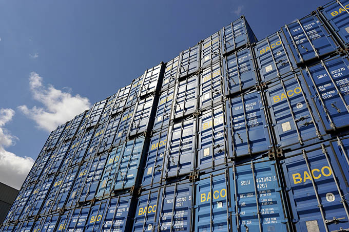 delwaidedok 07-2011 8928