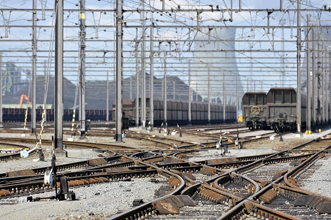 delwaidedok 07-2011 8938