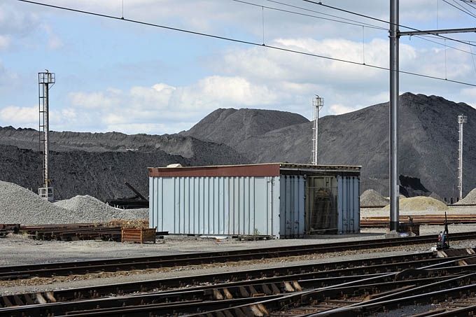 delwaidedok 07-2011 9026