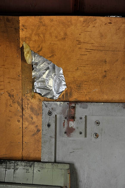 delwaidedok 07-2011 9067