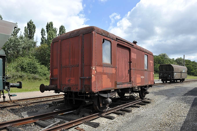 delwaidedok 07-2011 9104