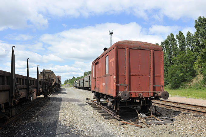 delwaidedok 07-2011 9105