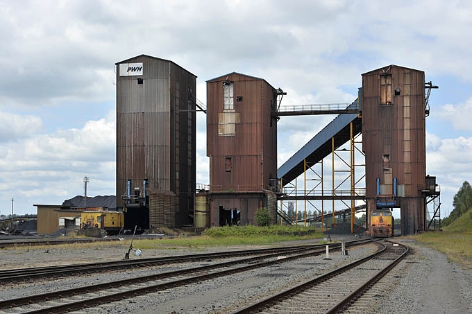 delwaidedok 07-2011 9119