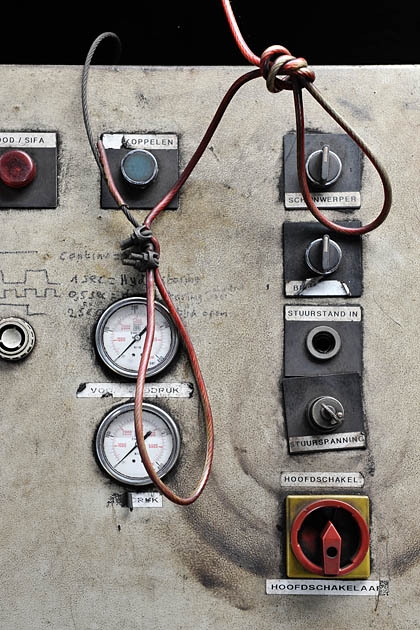 delwaidedok 07-2011 9143