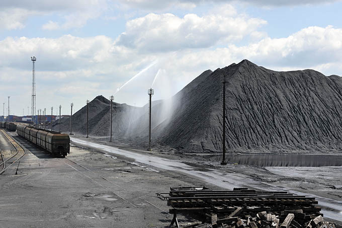 delwaidedok 07-2011 9166