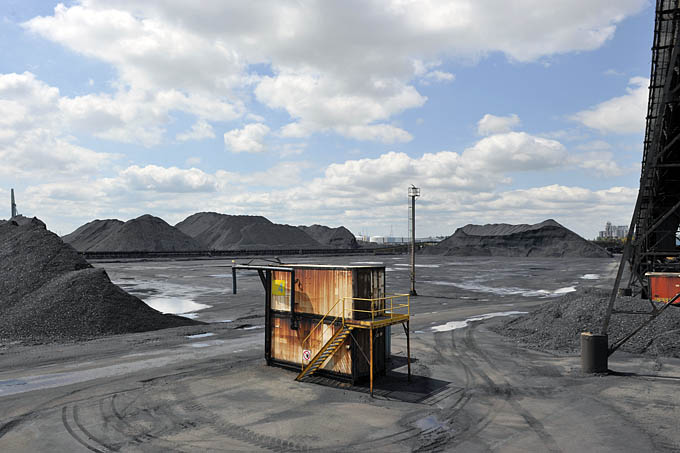 delwaidedok 07-2011 9168-