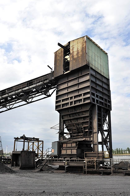 delwaidedok 07-2011 9337