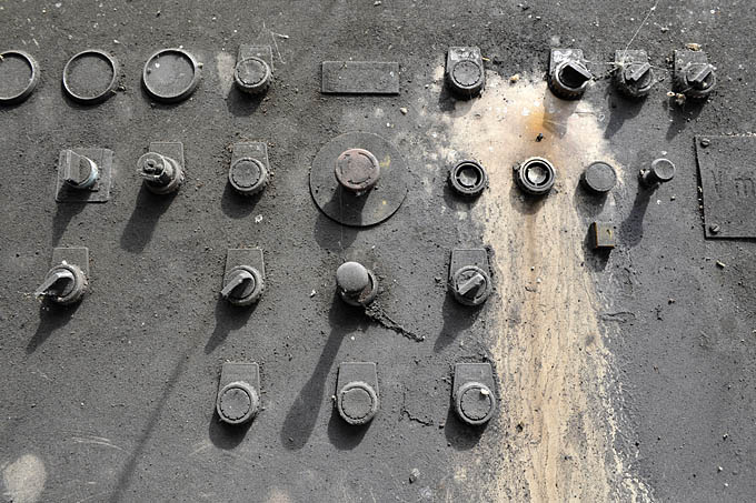 delwaidedok 07-2011 9351