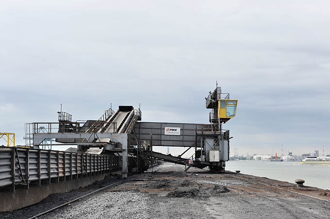 delwaidedok 07-2011 9366