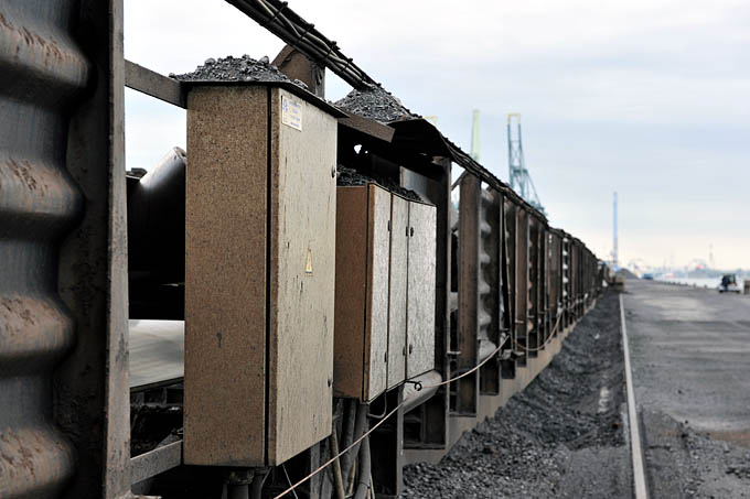 delwaidedok 07-2011 9379