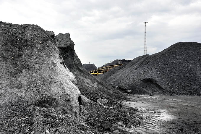 delwaidedok 07-2011 9399