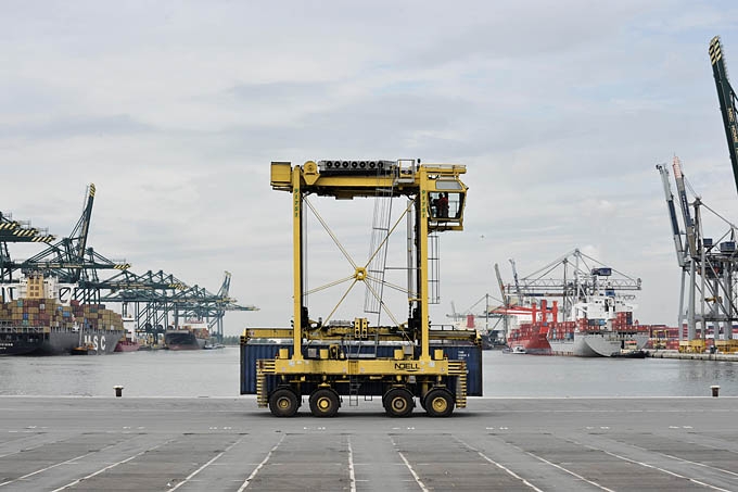 delwaidedok 07-2011 9442