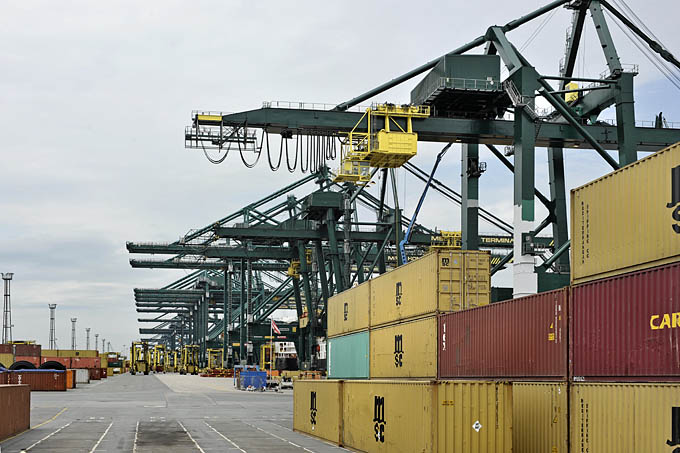 delwaidedok 07-2011 9468