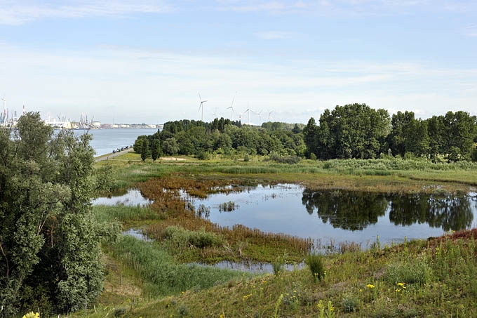 kanaaldok  B2 07-2011 9325