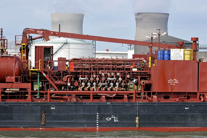 kanaaldok B2 07-2011 9300