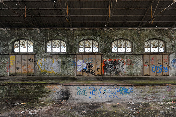 douaneloods essen 3-2013 6081
