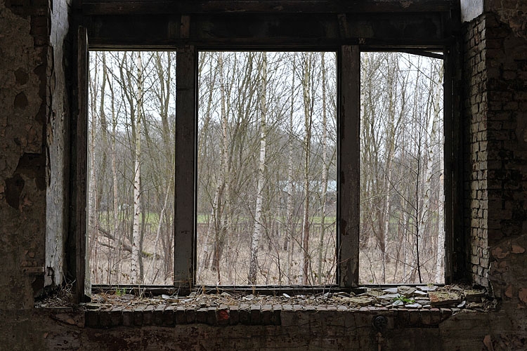 douaneloods essen 3-2013 6087