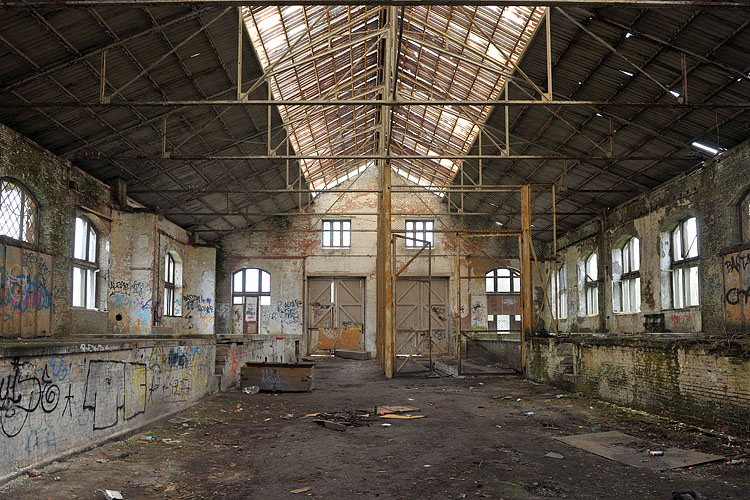 douaneloods essen 3-2013 6116