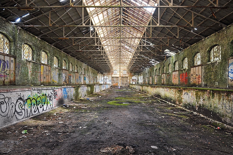 douaneloods essen 3-2013 6120