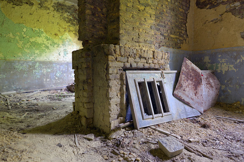 fort de la chartreuse 7-2013 1259