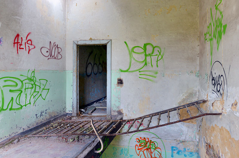 fort de la chartreuse 7-2013 1328