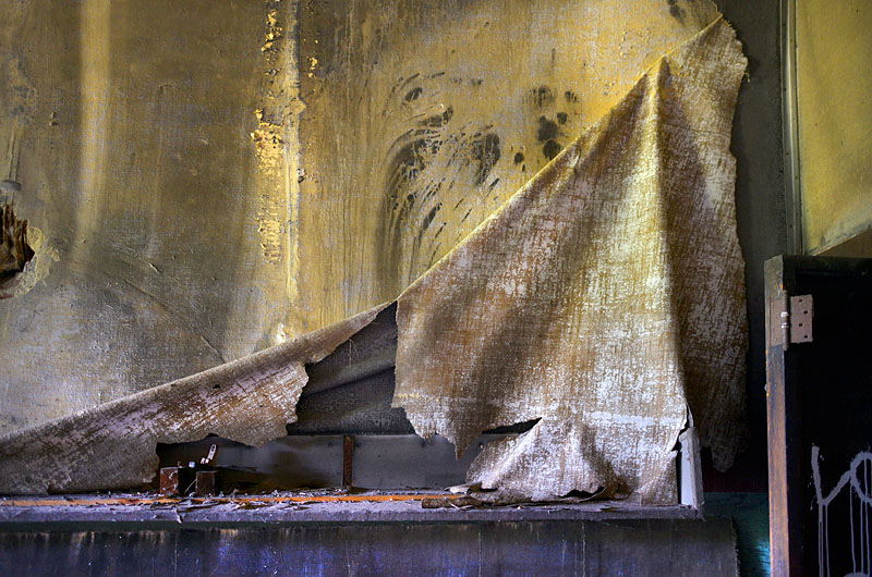 fort de la chartreuse 7-2013 1435