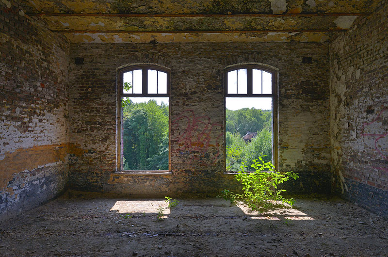 fort de la chartreuse 7-2013 1490