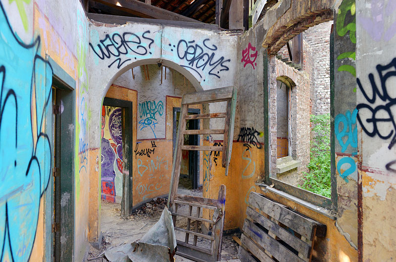 fort de la chartreuse 7-2013 1506