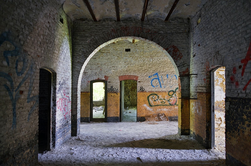 fort de la chartreuse 7-2013 1512