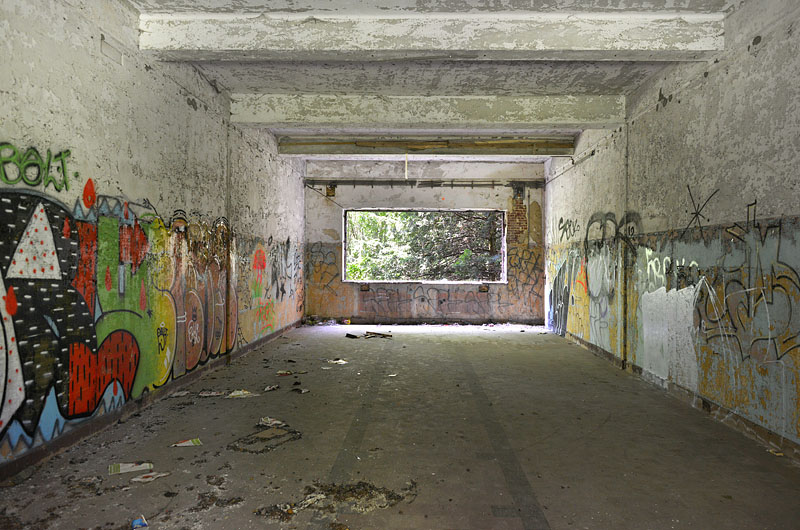 fort de la chartreuse 7-2013 1602