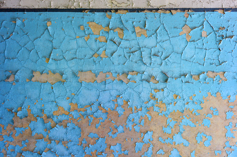 fort de la chartreuse 7-2013 1628