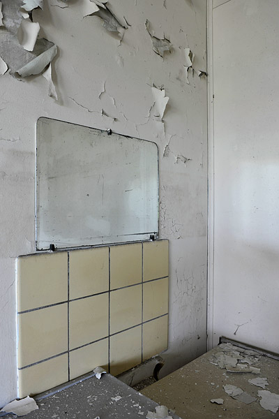 gare de montzen