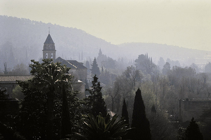 granada