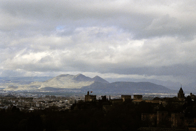 granada