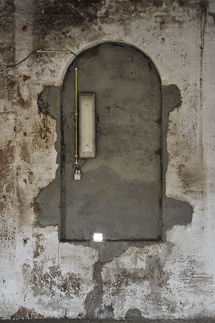 grote hoeve merksplas 03-2010 5873