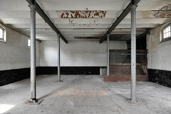 grote hoeve merksplas 03-2011 5802