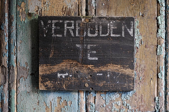 grote hoeve merksplas 03-2011 5920