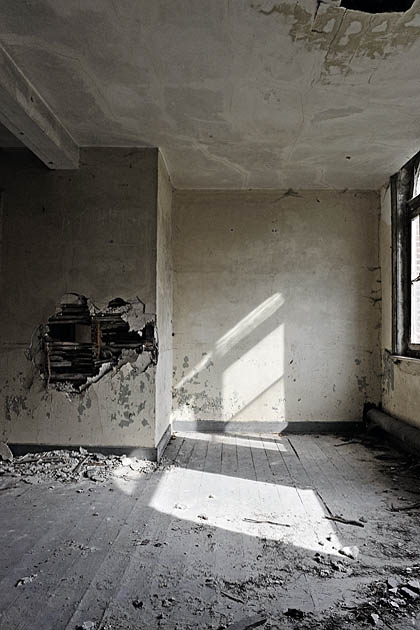 grote hoeve merksplas 03-2011 5963