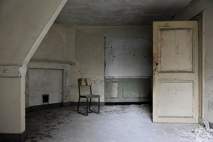 grote hoeve merksplas 03-2011 5983